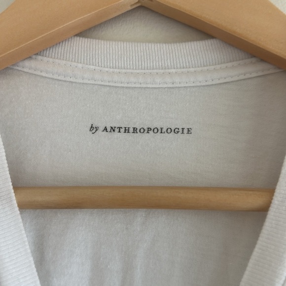 Teach Love x She's the First Graphic Tee - Picture 6 of 8